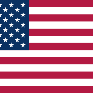 eSIM Du Lịch United States of America