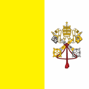 eSIM Du Lịch Holy See