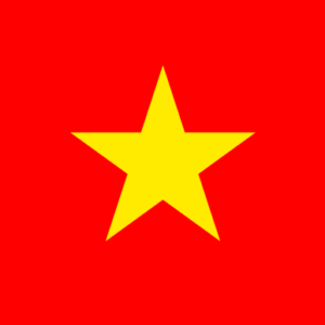 eSIM Du Lịch Vietnam